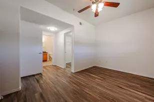 3434 E Baseline Rd, Phoenix, AZ 85042 - Photo 13