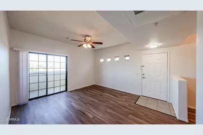 3434 E Baseline Road #234, Phoenix, AZ 85042 - Photo 3