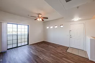 3434 E Baseline Rd, Phoenix, AZ 85042 - Photo 3