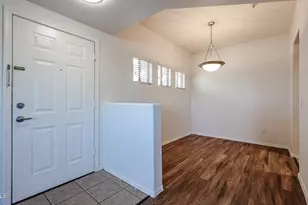 3434 E Baseline Rd, Phoenix, AZ 85042 - Photo 7