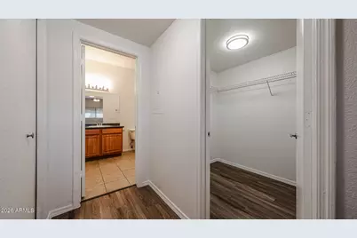 3434 E Baseline Road #234, Phoenix, AZ 85042 - Photo 15