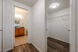 3434 E Baseline Rd, Phoenix, AZ 85042 - Photo 15