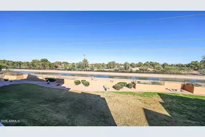 3434 E Baseline Road #234, Phoenix, AZ 85042 - Photo 19