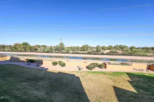 3434 E Baseline Rd, Phoenix, AZ 85042 - Photo 19