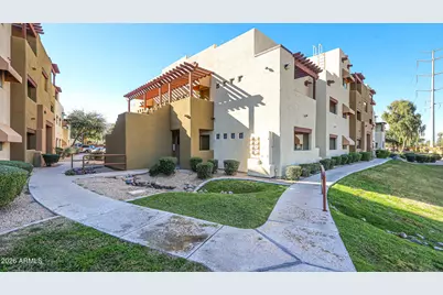 3434 E Baseline Road #234, Phoenix, AZ 85042 - Photo 1
