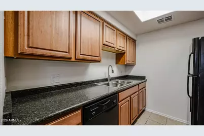 3434 E Baseline Road #234, Phoenix, AZ 85042 - Photo 11