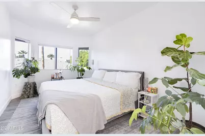 4343 N 21st Street #220, Phoenix, AZ 85016 - Photo 17