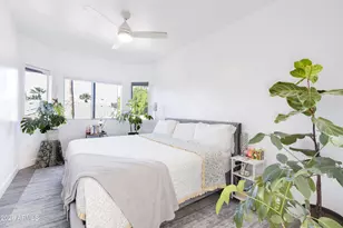 4343 N 21st St, Phoenix, AZ 85016 - Photo 17