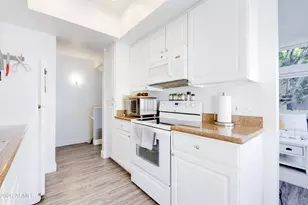 4343 N 21st St, Phoenix, AZ 85016 - Photo 11