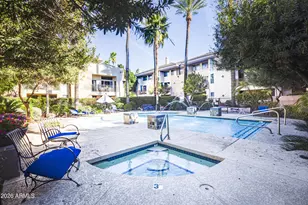 4343 N 21st St, Phoenix, AZ 85016 - Photo 21