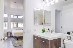 4343 N 21st St, Phoenix, AZ 85016 - Photo 13