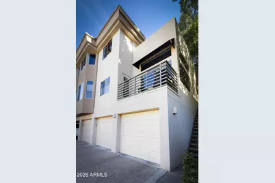 4343 N 21st Street #220, Phoenix, AZ 85016 - Photo 1