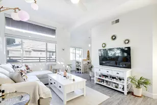 4343 N 21st St, Phoenix, AZ 85016 - Photo 7