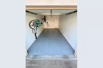 4343 N 21st Street #220, Phoenix, AZ 85016 - Photo 3