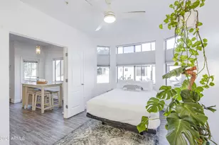 4343 N 21st St, Phoenix, AZ 85016 - Photo 15