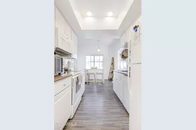 4343 N 21st Street #220, Phoenix, AZ 85016 - Photo 9