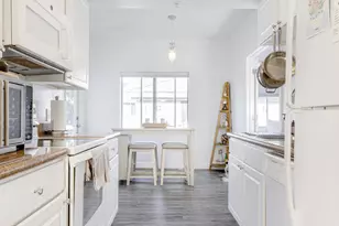 4343 N 21st St, Phoenix, AZ 85016 - Photo 9