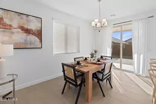 14229 W Cottontail Ln, Surprise, AZ 85387 - Photo 11