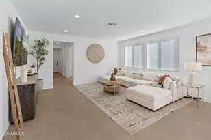 14229 W Cottontail Ln, Surprise, AZ 85387 - Photo 5