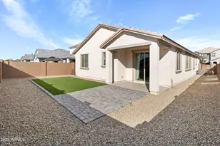 14229 W Cottontail Ln, Surprise, AZ 85387 - Photo 29