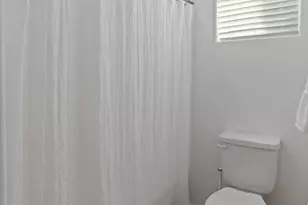 14229 W Cottontail Ln, Surprise, AZ 85387 - Photo 25