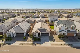 14229 W Cottontail Ln, Surprise, AZ 85387 - Photo 35