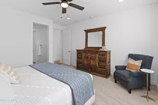 14229 W Cottontail Ln, Surprise, AZ 85387 - Photo 19