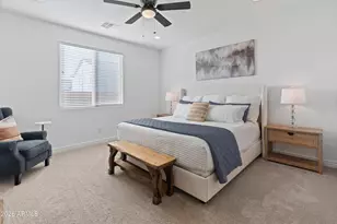 14229 W Cottontail Ln, Surprise, AZ 85387 - Photo 17