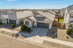 14229 W Cottontail Ln, Surprise, AZ 85387 - Photo 39