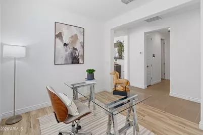 14229 W Cottontail Lane, Surprise, AZ 85387 - Photo 15