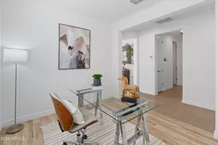 14229 W Cottontail Ln, Surprise, AZ 85387 - Photo 15