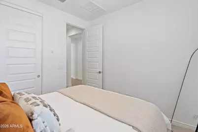 14229 W Cottontail Lane, Surprise, AZ 85387 - Photo 23