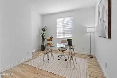 14229 W Cottontail Lane, Surprise, AZ 85387 - Photo 13