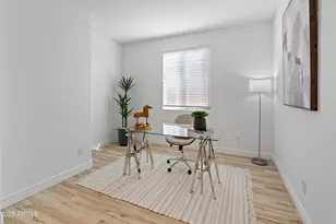 14229 W Cottontail Ln, Surprise, AZ 85387 - Photo 13