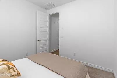 14229 W Cottontail Lane, Surprise, AZ 85387 - Photo 27