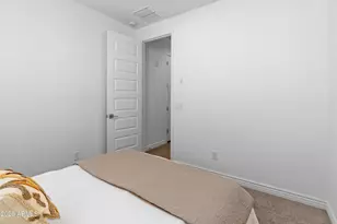 14229 W Cottontail Ln, Surprise, AZ 85387 - Photo 27