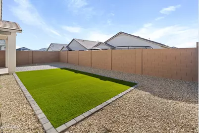 14229 W Cottontail Lane, Surprise, AZ 85387 - Photo 33