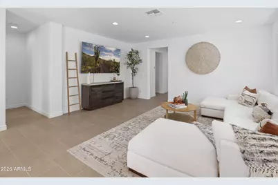 14229 W Cottontail Lane, Surprise, AZ 85387 - Photo 5