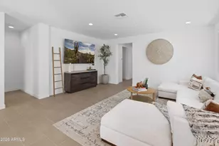 14229 W Cottontail Ln, Surprise, AZ 85387 - Photo 5