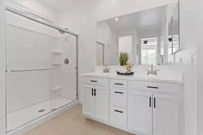 14229 W Cottontail Lane, Surprise, AZ 85387 - Photo 21