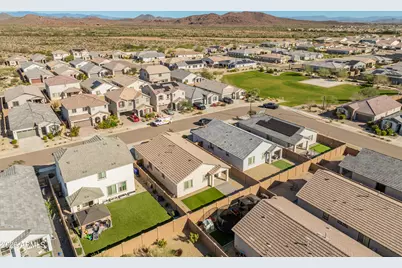 14229 W Cottontail Lane, Surprise, AZ 85387 - Photo 37