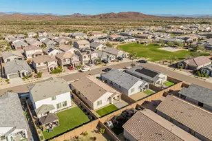 14229 W Cottontail Ln, Surprise, AZ 85387 - Photo 37