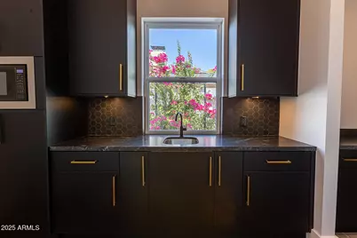 3118 N 42nd Street, Phoenix, AZ 85018 - Photo 97