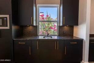 3118 N 42nd St, Phoenix, AZ 85018 - Photo 97