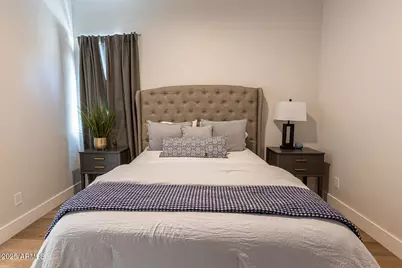 3118 N 42nd Street, Phoenix, AZ 85018 - Photo 87