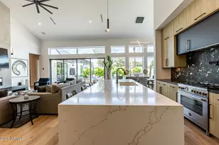 3118 N 42nd St, Phoenix, AZ 85018 - Photo 25