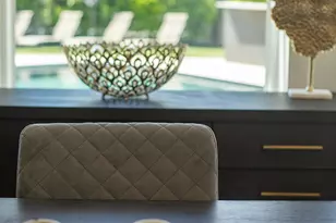 3118 N 42nd St, Phoenix, AZ 85018 - Photo 35