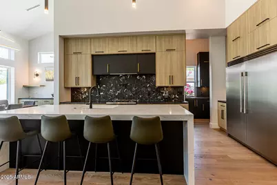 3118 N 42nd Street, Phoenix, AZ 85018 - Photo 23