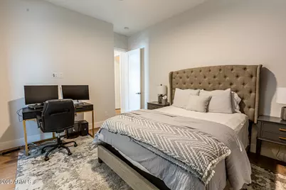 3118 N 42nd Street, Phoenix, AZ 85018 - Photo 83