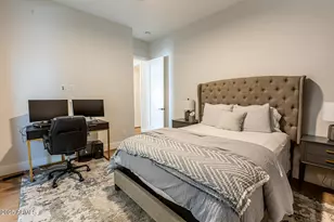 3118 N 42nd St, Phoenix, AZ 85018 - Photo 83